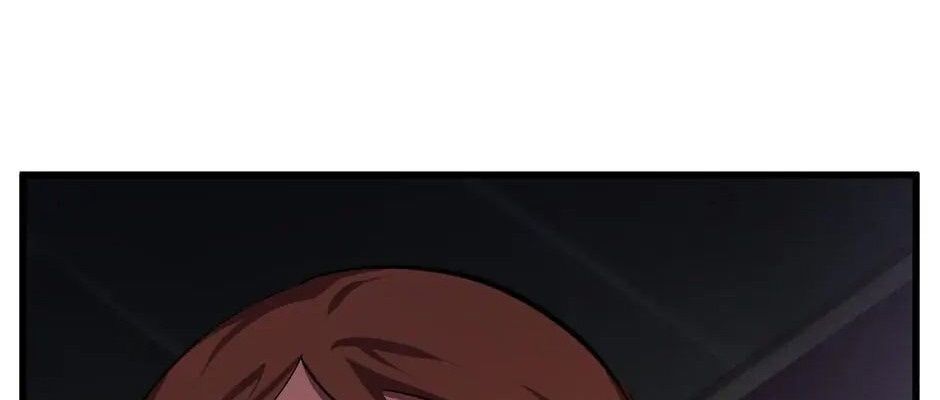 Câu Chuyện Sinh Tồn Của Kiếm Vương Ở Thế Giới Khác Chapter 29 - Trang 2