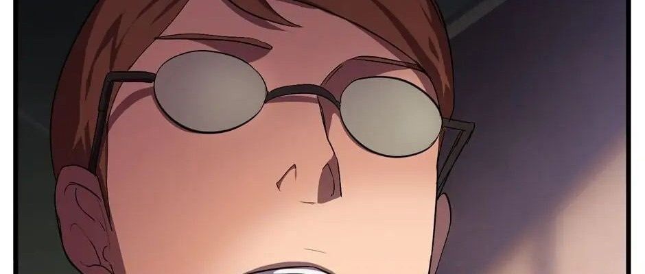 Câu Chuyện Sinh Tồn Của Kiếm Vương Ở Thế Giới Khác Chapter 29 - Trang 2