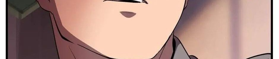 Câu Chuyện Sinh Tồn Của Kiếm Vương Ở Thế Giới Khác Chapter 29 - Trang 2