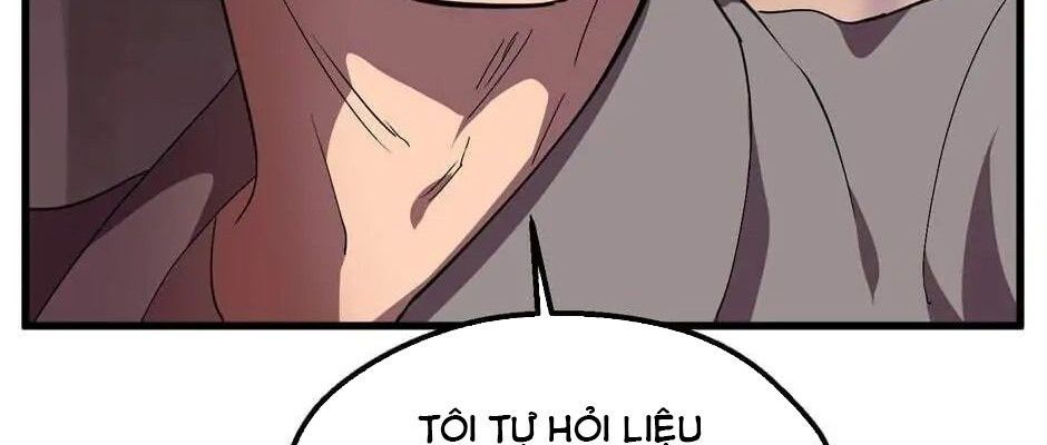 Câu Chuyện Sinh Tồn Của Kiếm Vương Ở Thế Giới Khác Chapter 29 - Trang 2