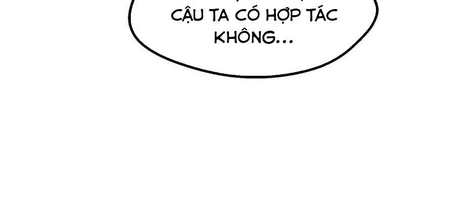 Câu Chuyện Sinh Tồn Của Kiếm Vương Ở Thế Giới Khác Chapter 29 - Trang 2