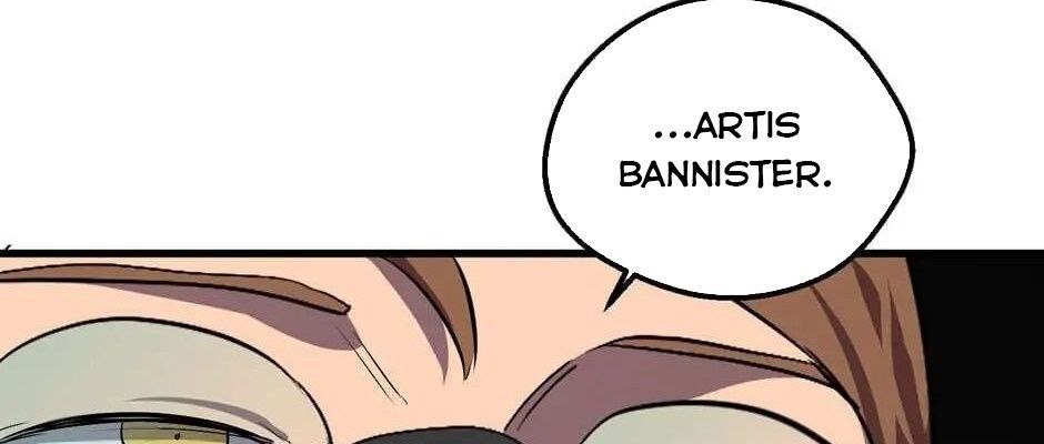 Câu Chuyện Sinh Tồn Của Kiếm Vương Ở Thế Giới Khác Chapter 29 - Trang 2