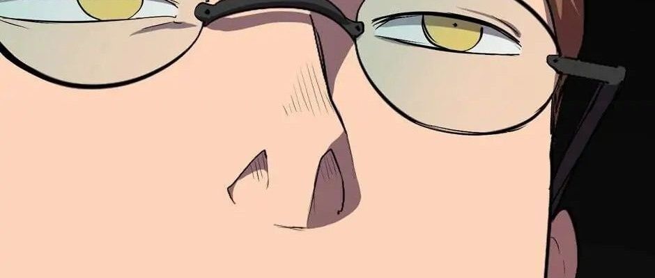 Câu Chuyện Sinh Tồn Của Kiếm Vương Ở Thế Giới Khác Chapter 29 - Trang 2