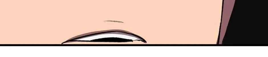 Câu Chuyện Sinh Tồn Của Kiếm Vương Ở Thế Giới Khác Chapter 29 - Trang 2