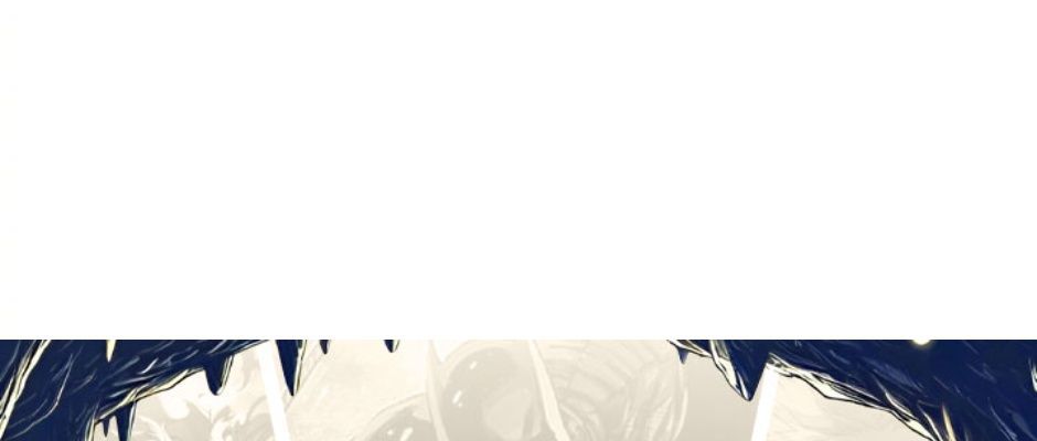 Câu Chuyện Sinh Tồn Của Kiếm Vương Ở Thế Giới Khác Chapter 29 - Trang 2