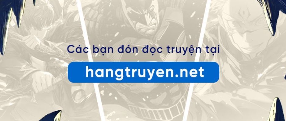 Câu Chuyện Sinh Tồn Của Kiếm Vương Ở Thế Giới Khác Chapter 29 - Trang 2