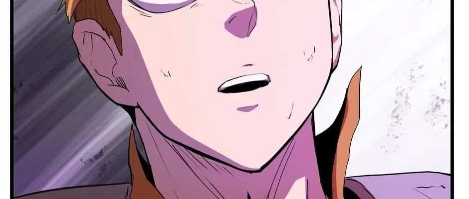 Câu Chuyện Sinh Tồn Của Kiếm Vương Ở Thế Giới Khác Chapter 29 - Trang 2