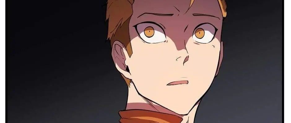 Câu Chuyện Sinh Tồn Của Kiếm Vương Ở Thế Giới Khác Chapter 29 - Trang 2