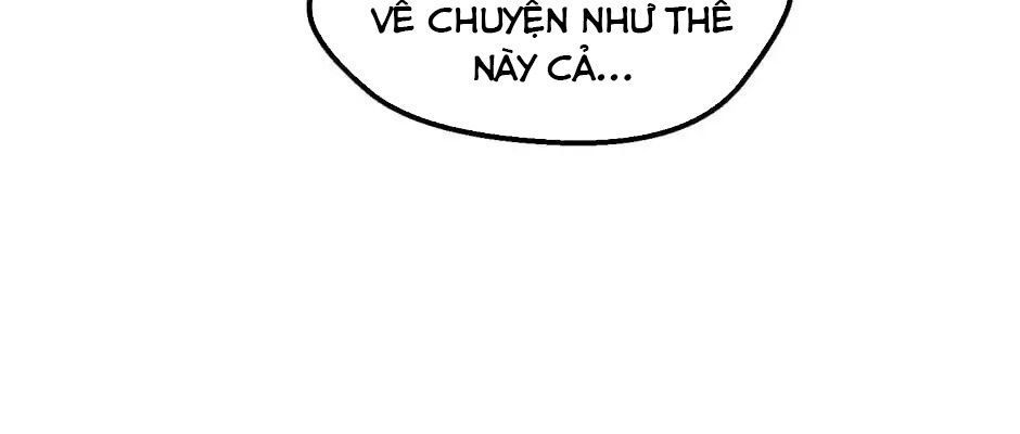 Câu Chuyện Sinh Tồn Của Kiếm Vương Ở Thế Giới Khác Chapter 29 - Trang 2