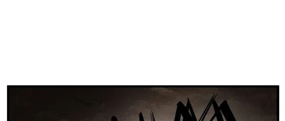 Câu Chuyện Sinh Tồn Của Kiếm Vương Ở Thế Giới Khác Chapter 29 - Trang 2