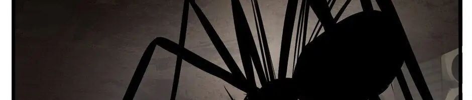 Câu Chuyện Sinh Tồn Của Kiếm Vương Ở Thế Giới Khác Chapter 29 - Trang 2