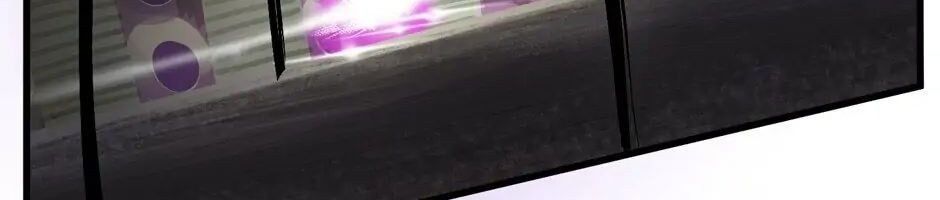 Câu Chuyện Sinh Tồn Của Kiếm Vương Ở Thế Giới Khác Chapter 29 - Trang 2