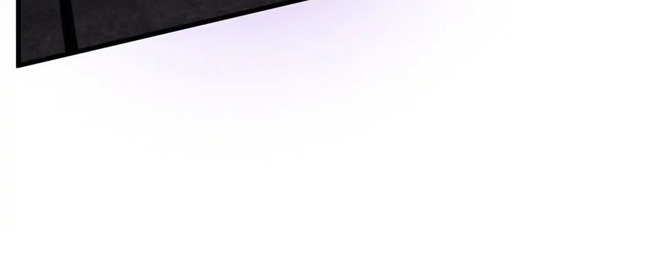 Câu Chuyện Sinh Tồn Của Kiếm Vương Ở Thế Giới Khác Chapter 29 - Trang 2