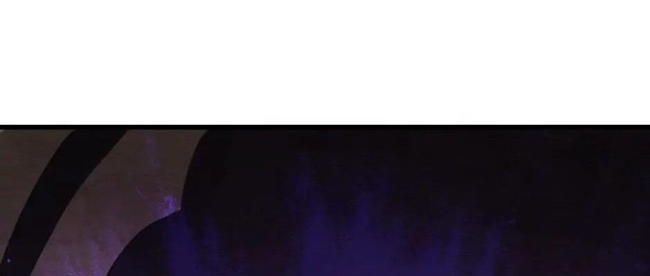 Câu Chuyện Sinh Tồn Của Kiếm Vương Ở Thế Giới Khác Chapter 29 - Trang 2