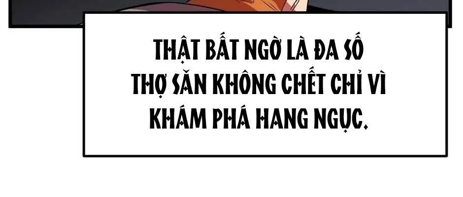 Câu Chuyện Sinh Tồn Của Kiếm Vương Ở Thế Giới Khác Chapter 29 - Trang 2
