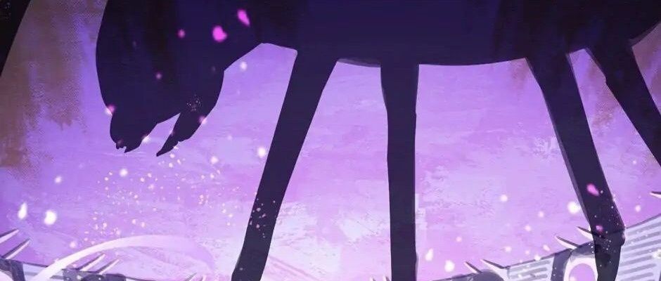 Câu Chuyện Sinh Tồn Của Kiếm Vương Ở Thế Giới Khác Chapter 29 - Trang 2