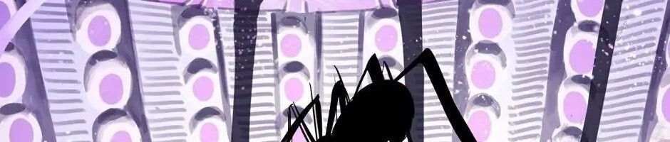 Câu Chuyện Sinh Tồn Của Kiếm Vương Ở Thế Giới Khác Chapter 29 - Trang 2