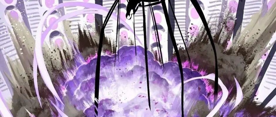 Câu Chuyện Sinh Tồn Của Kiếm Vương Ở Thế Giới Khác Chapter 29 - Trang 2