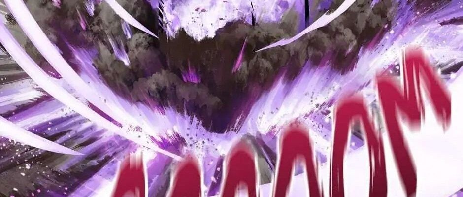 Câu Chuyện Sinh Tồn Của Kiếm Vương Ở Thế Giới Khác Chapter 29 - Trang 2