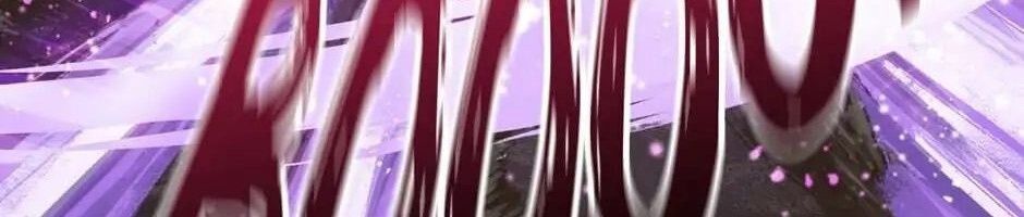 Câu Chuyện Sinh Tồn Của Kiếm Vương Ở Thế Giới Khác Chapter 29 - Trang 2