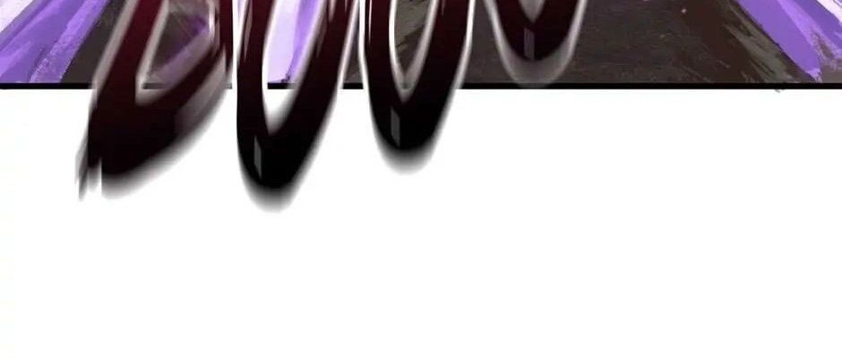 Câu Chuyện Sinh Tồn Của Kiếm Vương Ở Thế Giới Khác Chapter 29 - Trang 2