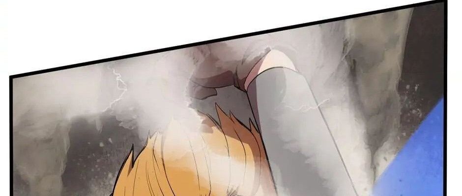 Câu Chuyện Sinh Tồn Của Kiếm Vương Ở Thế Giới Khác Chapter 29 - Trang 2