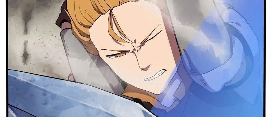 Câu Chuyện Sinh Tồn Của Kiếm Vương Ở Thế Giới Khác Chapter 29 - Trang 2