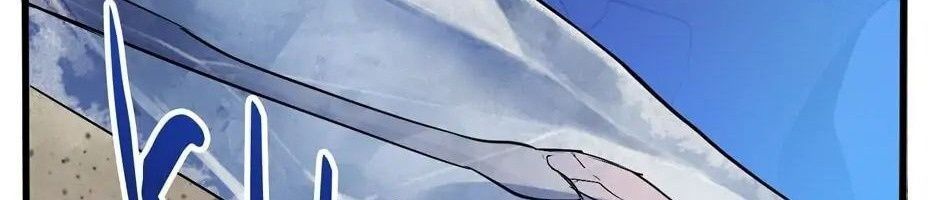 Câu Chuyện Sinh Tồn Của Kiếm Vương Ở Thế Giới Khác Chapter 29 - Trang 2