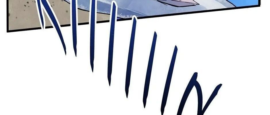 Câu Chuyện Sinh Tồn Của Kiếm Vương Ở Thế Giới Khác Chapter 29 - Trang 2