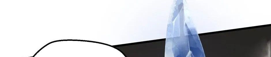 Câu Chuyện Sinh Tồn Của Kiếm Vương Ở Thế Giới Khác Chapter 29 - Trang 2