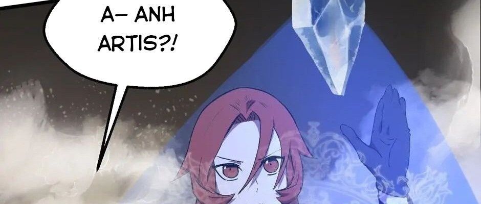 Câu Chuyện Sinh Tồn Của Kiếm Vương Ở Thế Giới Khác Chapter 29 - Trang 2