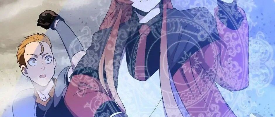 Câu Chuyện Sinh Tồn Của Kiếm Vương Ở Thế Giới Khác Chapter 29 - Trang 2