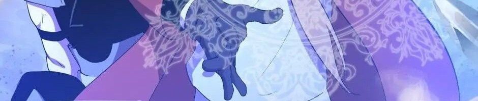 Câu Chuyện Sinh Tồn Của Kiếm Vương Ở Thế Giới Khác Chapter 29 - Trang 2