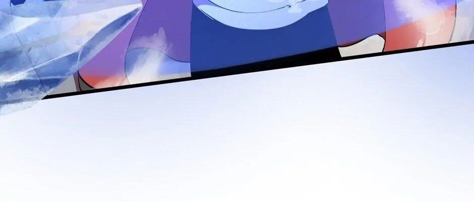 Câu Chuyện Sinh Tồn Của Kiếm Vương Ở Thế Giới Khác Chapter 29 - Trang 2