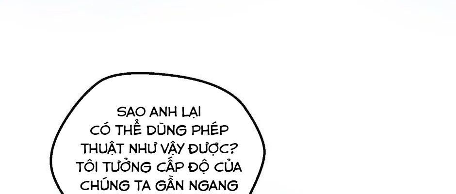 Câu Chuyện Sinh Tồn Của Kiếm Vương Ở Thế Giới Khác Chapter 29 - Trang 2