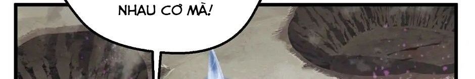 Câu Chuyện Sinh Tồn Của Kiếm Vương Ở Thế Giới Khác Chapter 29 - Trang 2