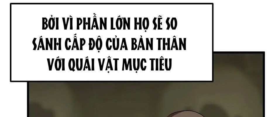 Câu Chuyện Sinh Tồn Của Kiếm Vương Ở Thế Giới Khác Chapter 29 - Trang 2