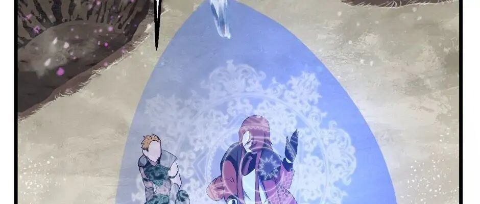 Câu Chuyện Sinh Tồn Của Kiếm Vương Ở Thế Giới Khác Chapter 29 - Trang 2