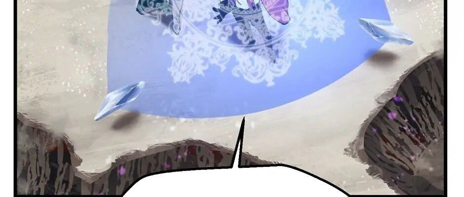 Câu Chuyện Sinh Tồn Của Kiếm Vương Ở Thế Giới Khác Chapter 29 - Trang 2