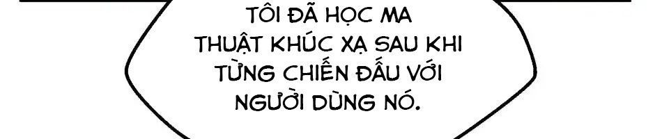 Câu Chuyện Sinh Tồn Của Kiếm Vương Ở Thế Giới Khác Chapter 29 - Trang 2