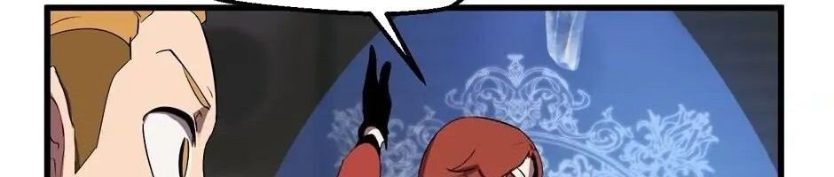 Câu Chuyện Sinh Tồn Của Kiếm Vương Ở Thế Giới Khác Chapter 29 - Trang 2