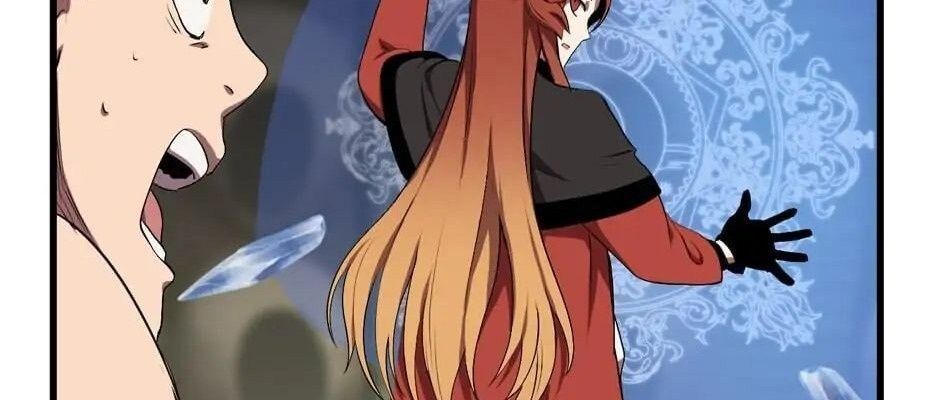 Câu Chuyện Sinh Tồn Của Kiếm Vương Ở Thế Giới Khác Chapter 29 - Trang 2