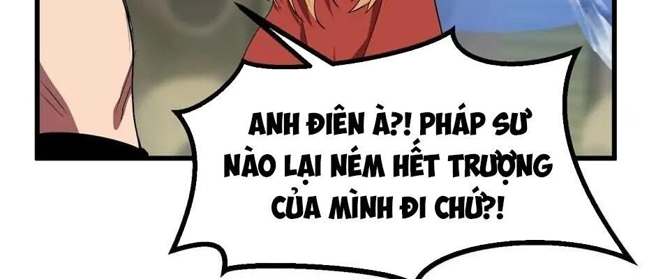 Câu Chuyện Sinh Tồn Của Kiếm Vương Ở Thế Giới Khác Chapter 29 - Trang 2