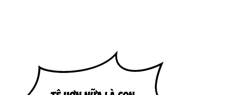 Câu Chuyện Sinh Tồn Của Kiếm Vương Ở Thế Giới Khác Chapter 29 - Trang 2