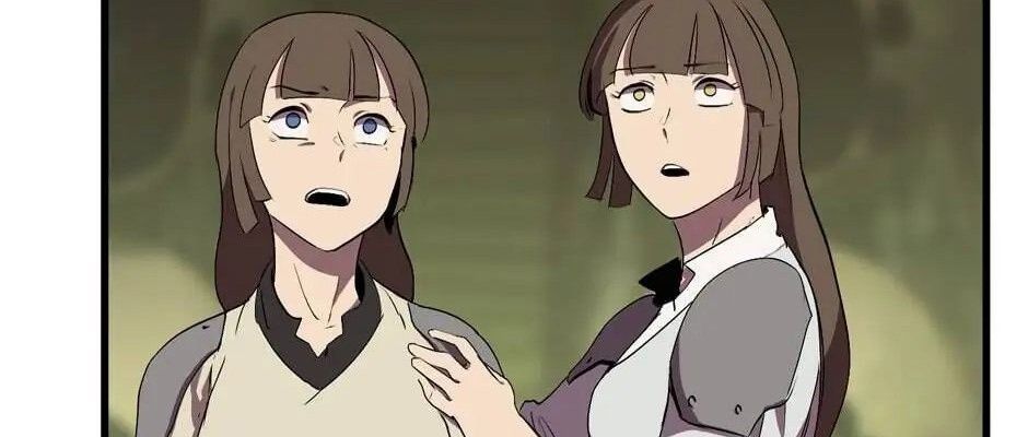 Câu Chuyện Sinh Tồn Của Kiếm Vương Ở Thế Giới Khác Chapter 29 - Trang 2