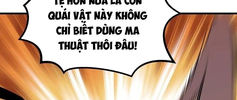 Câu Chuyện Sinh Tồn Của Kiếm Vương Ở Thế Giới Khác Chapter 29 - Trang 2