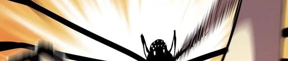 Câu Chuyện Sinh Tồn Của Kiếm Vương Ở Thế Giới Khác Chapter 29 - Trang 2