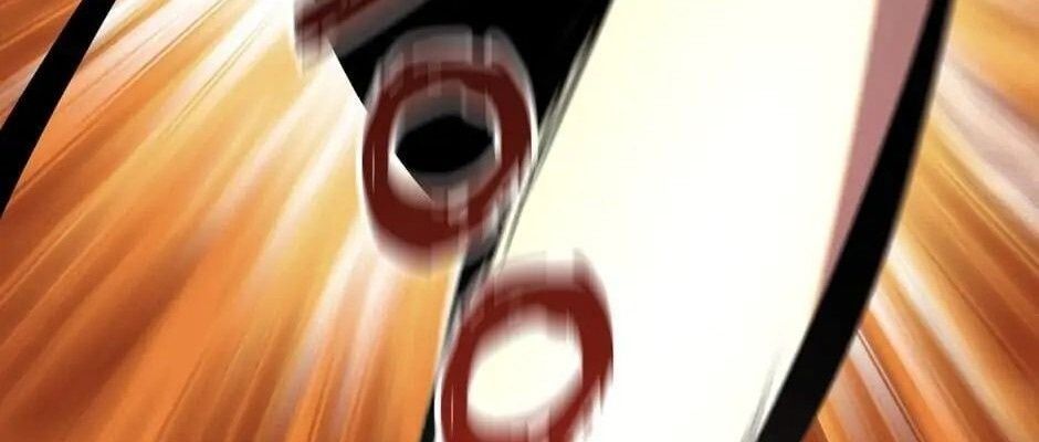 Câu Chuyện Sinh Tồn Của Kiếm Vương Ở Thế Giới Khác Chapter 29 - Trang 2