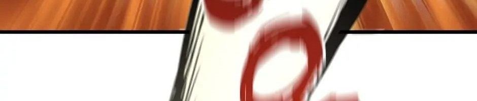 Câu Chuyện Sinh Tồn Của Kiếm Vương Ở Thế Giới Khác Chapter 29 - Trang 2