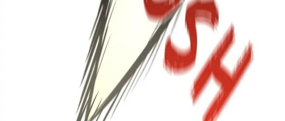 Câu Chuyện Sinh Tồn Của Kiếm Vương Ở Thế Giới Khác Chapter 29 - Trang 2